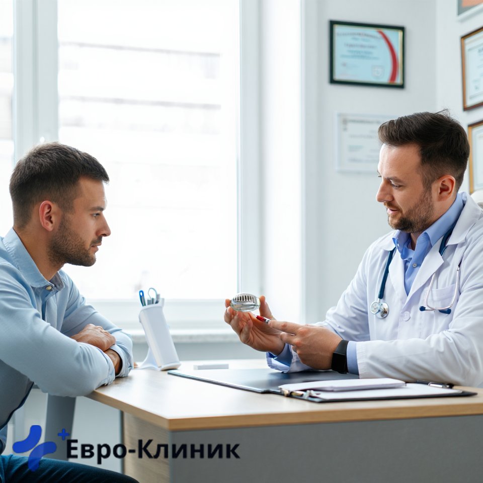 Консультация по химзащите от алкоголизма в Асбесте