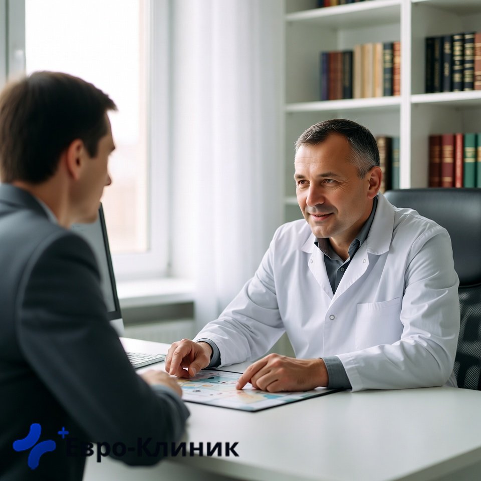 Консультация по лазерному кодированию в Асбесте