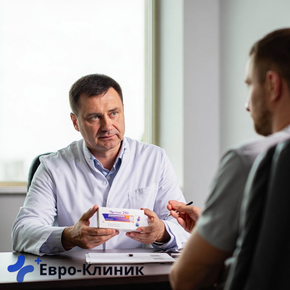 Консультация по кодированию препаратом Тетлонг в Асбесте